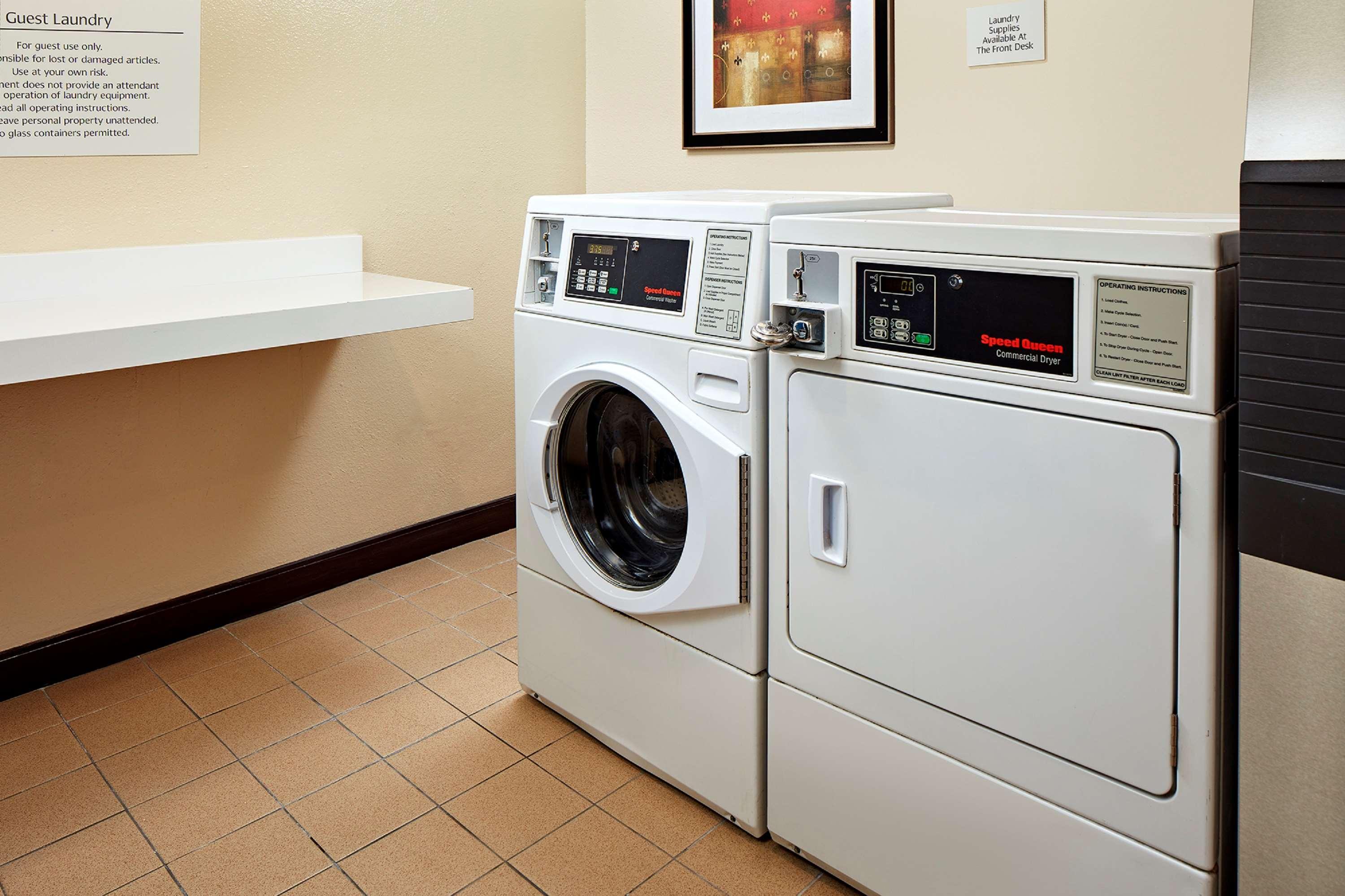 Surestay Hotel By Best Western San Diego Pacific Beach Ngoại thất bức ảnh
