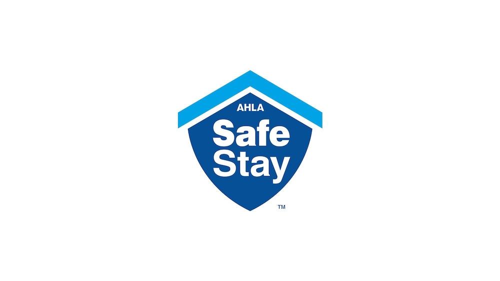 Surestay Hotel By Best Western San Diego Pacific Beach Ngoại thất bức ảnh