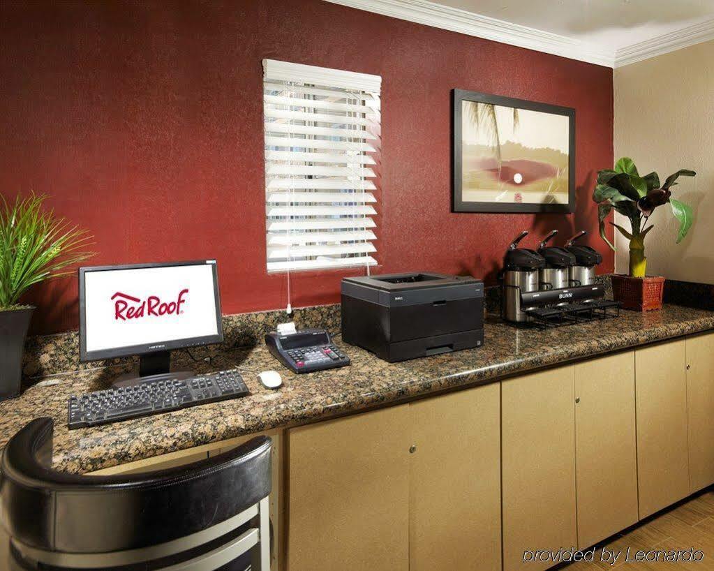 Surestay Hotel By Best Western San Diego Pacific Beach Ngoại thất bức ảnh