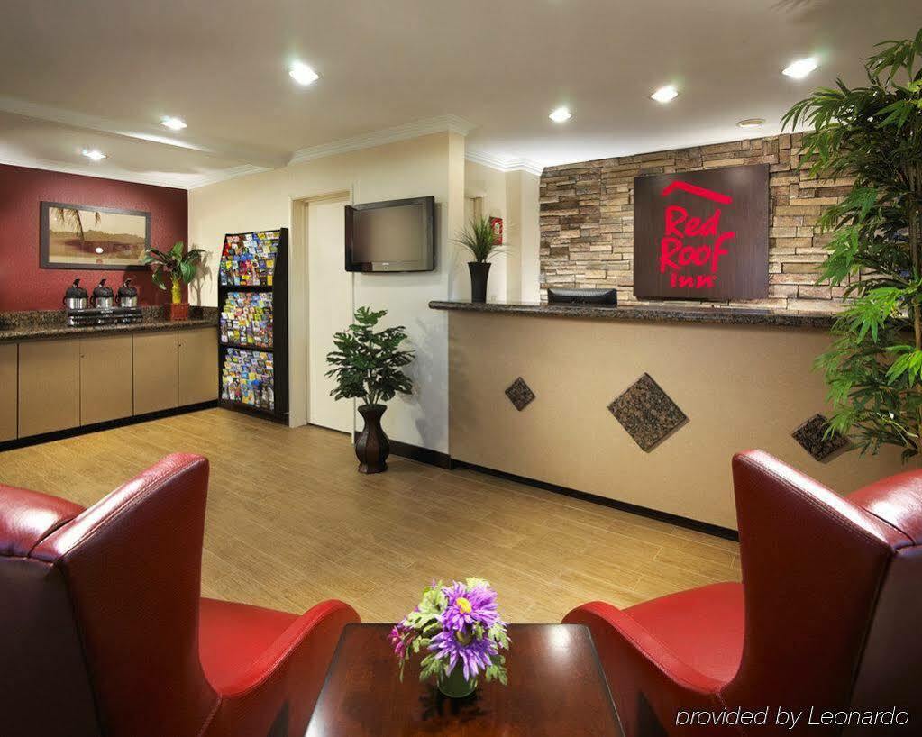 Surestay Hotel By Best Western San Diego Pacific Beach Ngoại thất bức ảnh